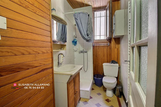  maison chambery 73000