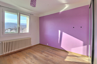  maison chambery 73000