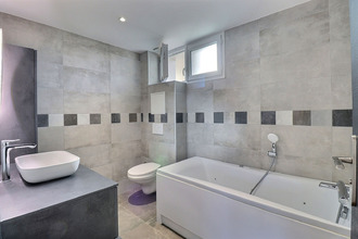  maison chambery 73000