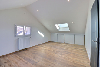  maison chambery 73000