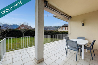  maison chambery 73000