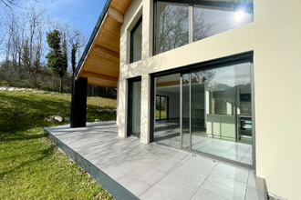  maison chambery 73000