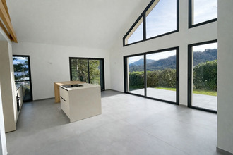  maison chambery 73000