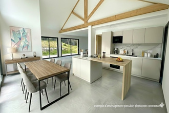  maison chambery 73000