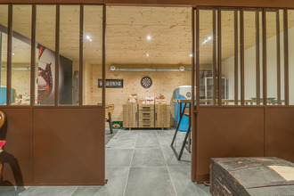  maison chambery 73000