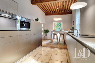  maison chambery 73000