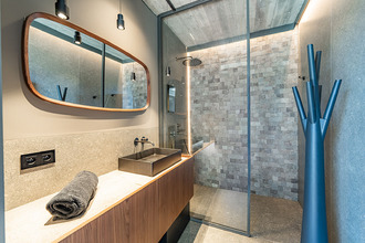  maison chambery 73000