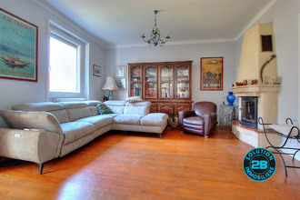  maison chambery 73000