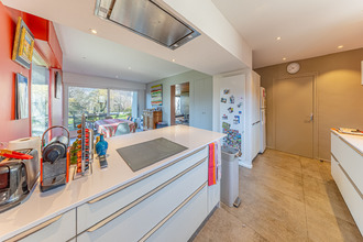  maison chambery 73000
