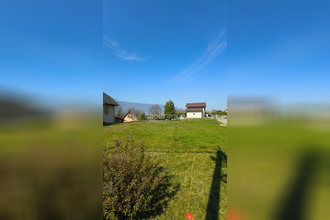  maison chambery 73000