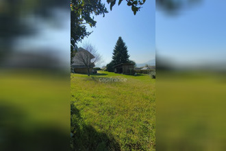  maison chambery 73000