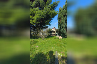  maison chambery 73000