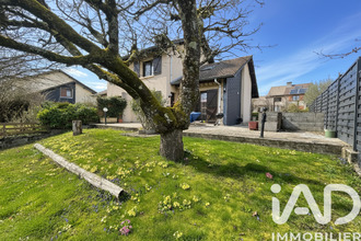  maison chambery 73000