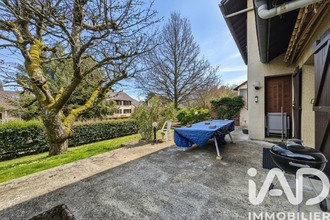  maison chambery 73000