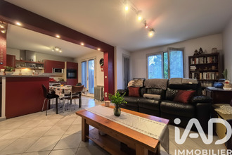  maison chambery 73000