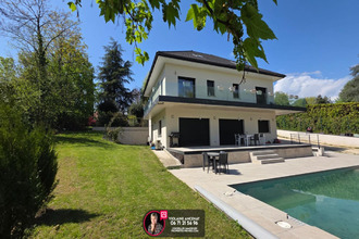  maison chambery 73000