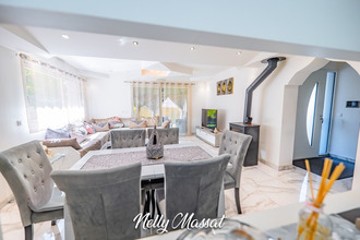  maison chambery 73000