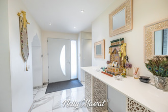  maison chambery 73000