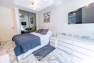  maison chambery 73000