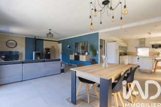  maison chambery 73000