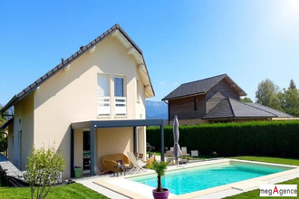  maison chambery 73000