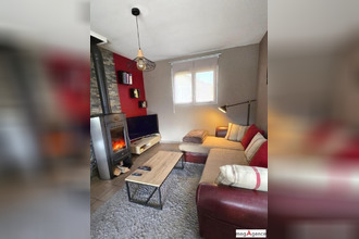  maison chambery 73000