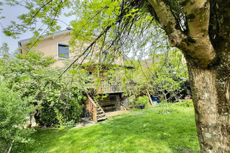  maison chambery 73000
