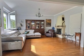  maison chambery 73000