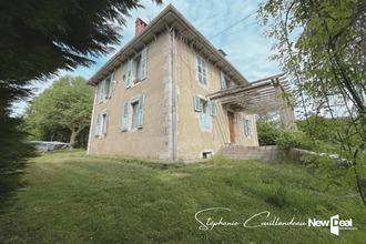 maison chambery 73000