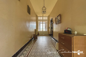  maison chambery 73000