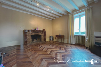 maison chambery 73000