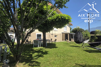  maison chambery 73000