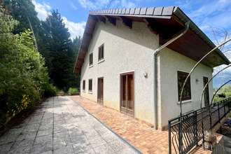  maison chambery 73000