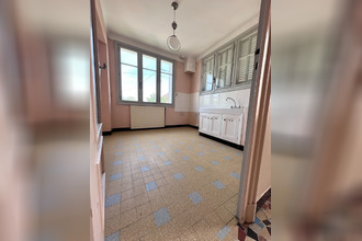  maison chambery 73000