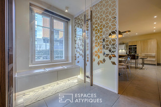  maison chambery 73000