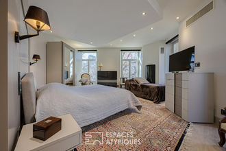  maison chambery 73000