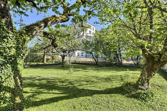 maison chambery 73000