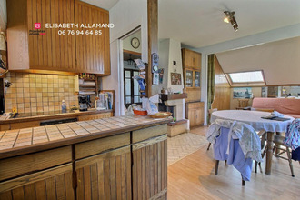  maison chambery 73000