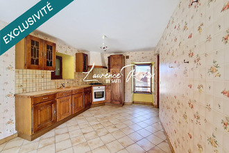  maison chambezon 43410