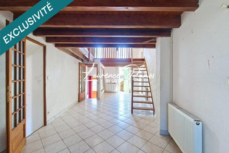  maison chambezon 43410