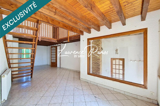  maison chambezon 43410