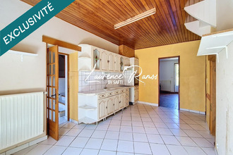  maison chambezon 43410