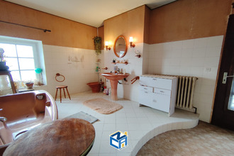  maison chambg-sur-indre 37310