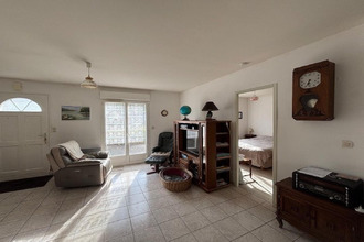  maison chambg-sur-indre 37310