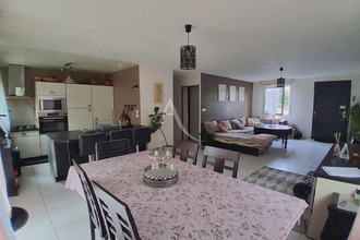  maison chambg-sur-indre 37310