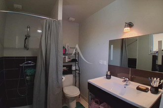  maison chambg-sur-indre 37310