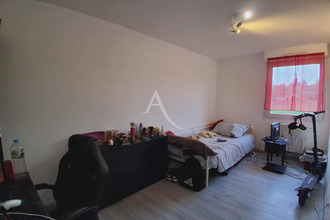  maison chambg-sur-indre 37310