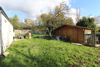  maison chambg-sur-indre 37310