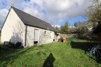  maison chambg-sur-indre 37310