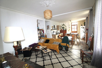  maison chambg-sur-indre 37310